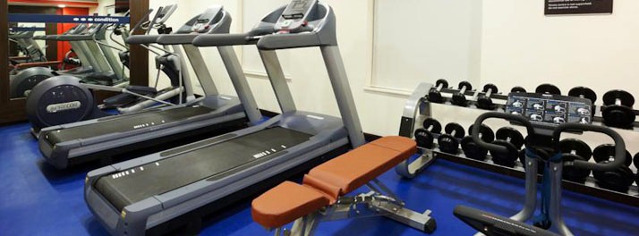 1146/Hampton by Hilton Vadodara-Alkapuri - Vadodara 16.jpg